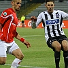 28.2.2012  FC Rot-Weiss Erfurt - VfR Aalen 0-1_49